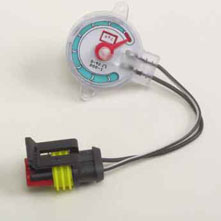 0-90-ohm_2.jpg