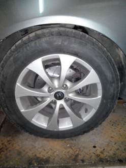 2015311173035.jpg