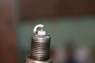 IMG_0042.JPG