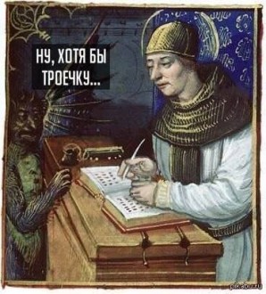 p14.jpg