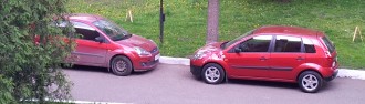 2fiesta.jpg