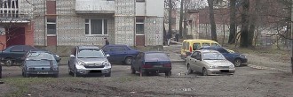 IMG00402.jpg