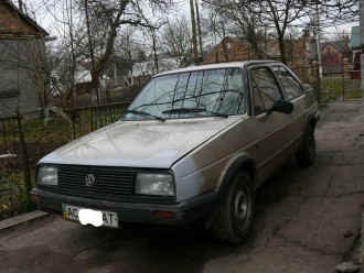 j11.jpg