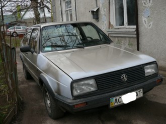 j22.jpg
