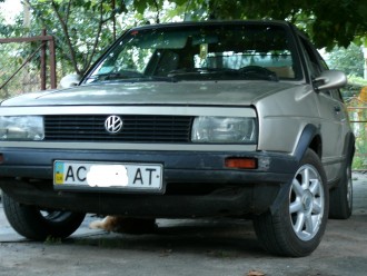 j33.jpg