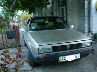 j44.jpg