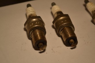 DSC_0035.jpg