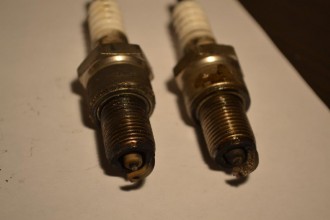 DSC_0036.jpg