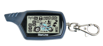 StarlineMoto_V7.png