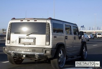1222214860_dsc3715nn7.jpg