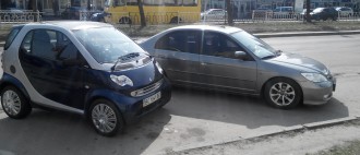 2015325130810-1.jpg
