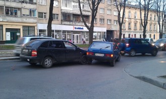 IMAG0411.jpg