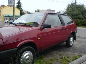 DSC00005.jpg