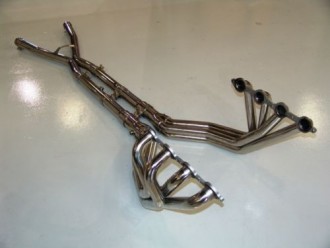 lg motorsport.JPG