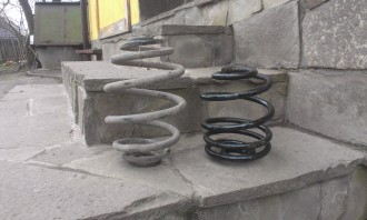 IMAG0388.jpg