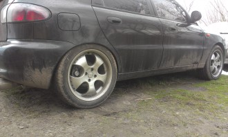 IMAG0389.jpg