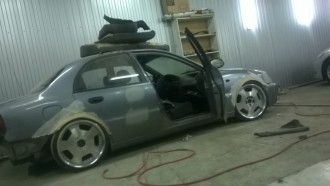 d06e18cs-960.jpg