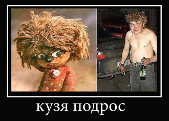 getImage.jpg