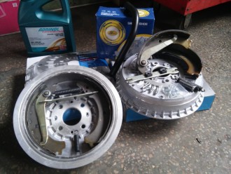 20150403_160138.jpg