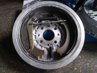 20150403_160133.jpg