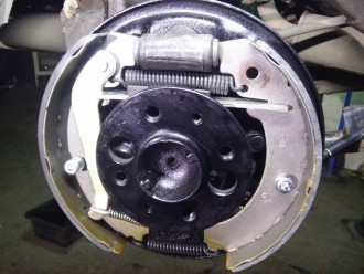 20150403_213502.jpg