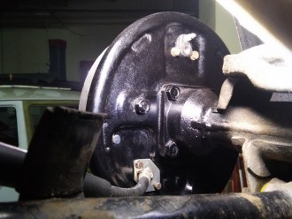 20150403_213602.jpg