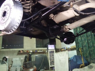 20150403_230113.jpg