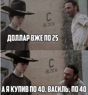 kgx0hCRnsvs.jpg