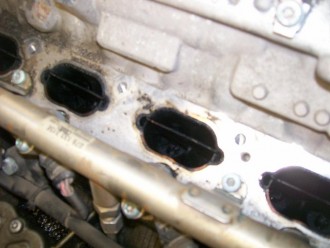 audiq7_2.jpg