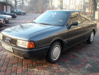 auto2.jpg