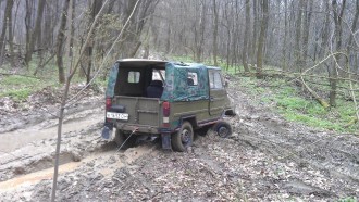 IMAG0165.jpg