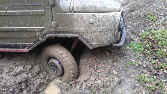 IMAG0168.jpg