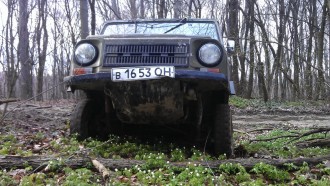 IMAG0170.jpg