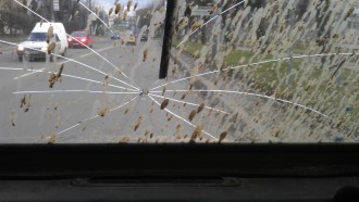 IMAG0171.jpg