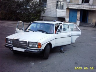 IMG_0003.JPG