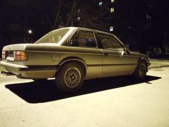 20150409_213315.jpg