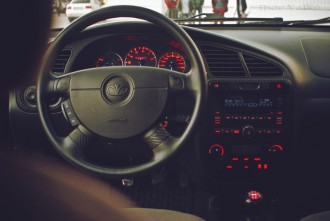 E5GaCpf5Gls.jpg