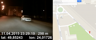lost.png
