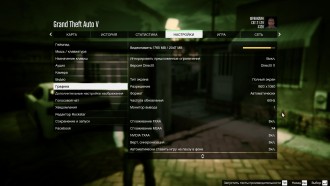 GTA5 2015-04-16 14-39-44-62.jpg