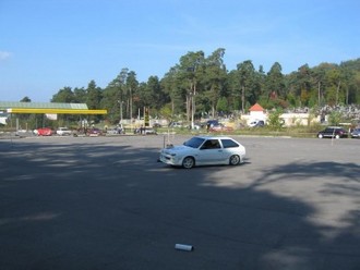 IMG_0158(1).JPG