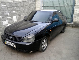20150414_184713.jpg