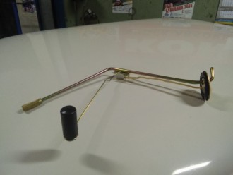 20150418_211015.jpg
