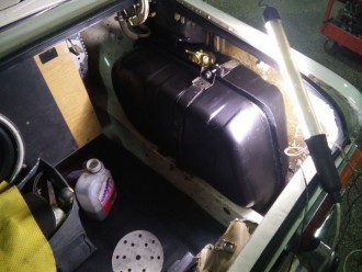 20150418_221542.jpg