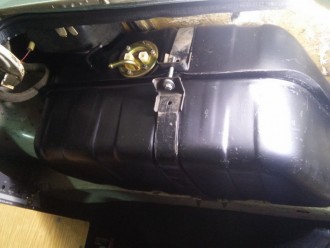 20150418_221558.jpg