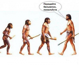 facebook-20150420-104038.png