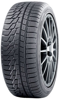 Nokian WR G2.jpg