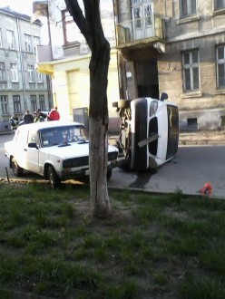 02.jpg
