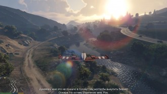GTA5 2015-04-18 19-47-39-70.jpg