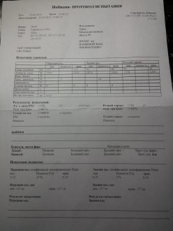 MG350_13K5_Suspension_and_Brakes.jpg
