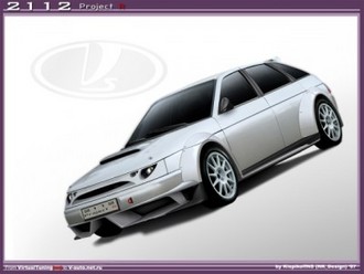 2112 Final s.jpg